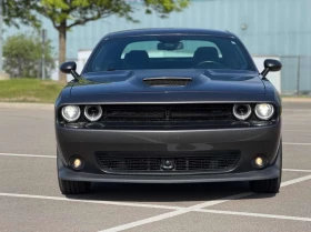 Dodge Challenger GT| ALCANTARA| ��������| 360CAM| ����| KEYLESS|  | Mobile.bg � ����� ������ 5