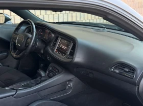 Dodge Challenger GT| ALCANTARA| ��������| 360CAM| ����| KEYLESS|  | Mobile.bg � ����� ������ 14