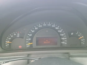 Mercedes-Benz C 220 | Mobile.bg � ����� ������ 6