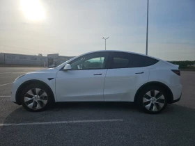 Tesla Model Y undefined | Auto.bg — изображение 2