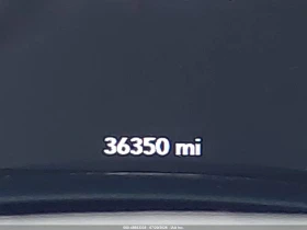 Dodge Charger | Mobile.bg � ����� ������ 4