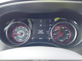 Dodge Charger | Mobile.bg � ����� ������ 9