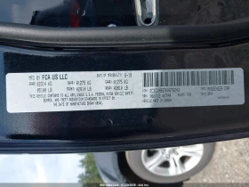 Dodge Charger | Mobile.bg � ����� ������ 11