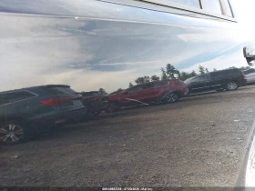 Dodge Charger | Mobile.bg � ����� ������ 8