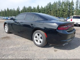 Dodge Charger | Mobile.bg � ����� ������ 17