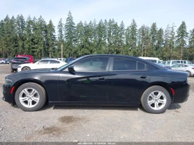 Dodge Charger | Mobile.bg � ����� ������ 14