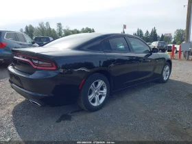 Dodge Charger | Mobile.bg � ����� ������ 7