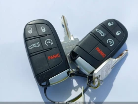 Dodge Charger | Mobile.bg � ����� ������ 5