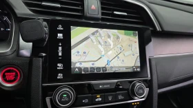 Honda Civic 2.0 10TH GEN| ����| ������| KEYLESS | Mobile.bg � ����� ������ 11