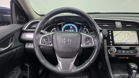 Honda Civic 2.0 10TH GEN| ����| ������| KEYLESS | Mobile.bg � ����� ������ 7