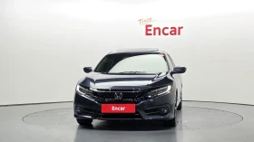 ����� �� �������� �� Honda Civic 2.0 10TH GEN| ����| ������| KEYLESS