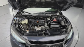Honda Civic 2.0 10TH GEN| ����| ������| KEYLESS | Mobile.bg � ����� ������ 15