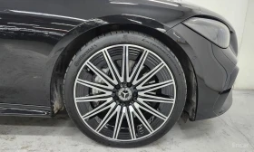 Mercedes-Benz CLE 450 4MATIC Coupe/ОБДУХ/ПОДГРЕВ/360/ХЕДЪП | Auto.bg — изображение 5