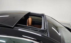 Mercedes-Benz CLE 450 4MATIC Coupe/ОБДУХ/ПОДГРЕВ/360/ХЕДЪП | Auto.bg — изображение 12