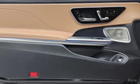 Mercedes-Benz CLE 450 4MATIC Coupe/ОБДУХ/ПОДГРЕВ/360/ХЕДЪП | Auto.bg — изображение 15