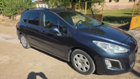 Peugeot 308 308 | Mobile.bg � ����� ������ 3