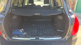 Peugeot 308 308 | Mobile.bg � ����� ������ 14