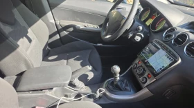 Peugeot 308 308 | Mobile.bg � ����� ������ 9