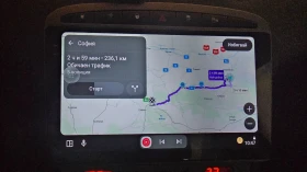 Peugeot 308 308 | Mobile.bg � ����� ������ 6