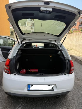 Citroen C3 - 3200 € - 74299291 9