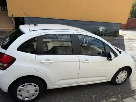Citroen C3 - 3200 € - 74299291 5