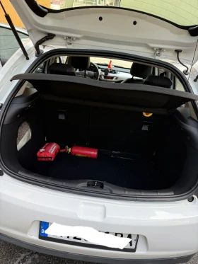 Citroen C3 - 3200 € - 74299291 10