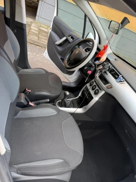 Citroen C3 - 3200 € - 74299291 12