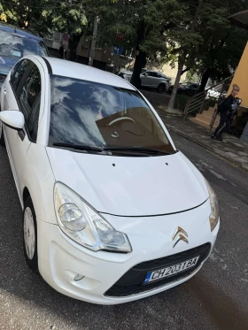 Citroen C3 - 3200 € - 74299291 4