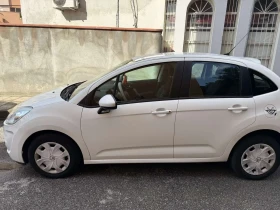 Citroen C3 - 3200 € - 74299291 7