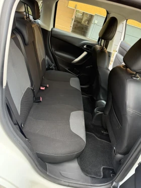 Citroen C3 - 3200 € - 74299291 16