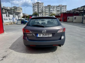 Mazda 6 2.0 BOSE - 2650 € - 76098649 3