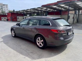 Mazda 6 2.0 BOSE - 2650 € - 76098649 2