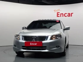 Honda Accord 2.4 8Th Generation | Mobile.bg � ����� ������ 3