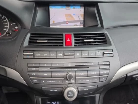 Honda Accord 2.4 8Th Generation | Mobile.bg � ����� ������ 14