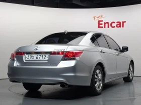 Honda Accord 2.4 8Th Generation | Mobile.bg � ����� ������ 2