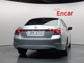 Honda Accord 2.4 8Th Generation | Mobile.bg � ����� ������ 4