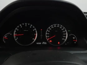 Honda Accord 2.4 8Th Generation | Mobile.bg � ����� ������ 8