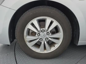 Honda Accord 2.4 8Th Generation | Mobile.bg � ����� ������ 5