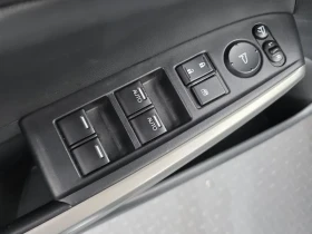 Honda Accord 2.4 8Th Generation | Mobile.bg � ����� ������ 12
