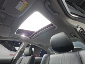 Honda Accord 2.4 8Th Generation | Mobile.bg � ����� ������ 11