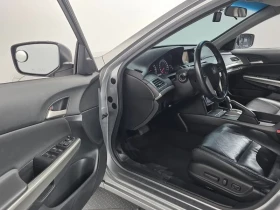 Honda Accord 2.4 8Th Generation | Mobile.bg � ����� ������ 10