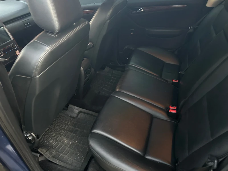 Mercedes-Benz A 200, снимка 8 - Автомобили и джипове - 51884340