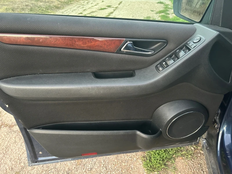 Mercedes-Benz A 200, снимка 4 - Автомобили и джипове - 51884340