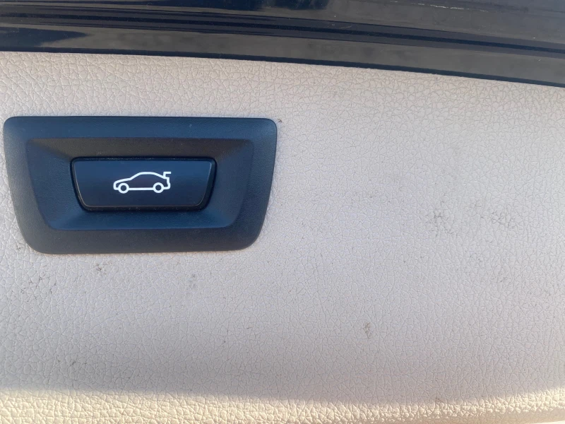 BMW 320 M пакет X drive, снимка 6 - Автомобили и джипове - 52939192