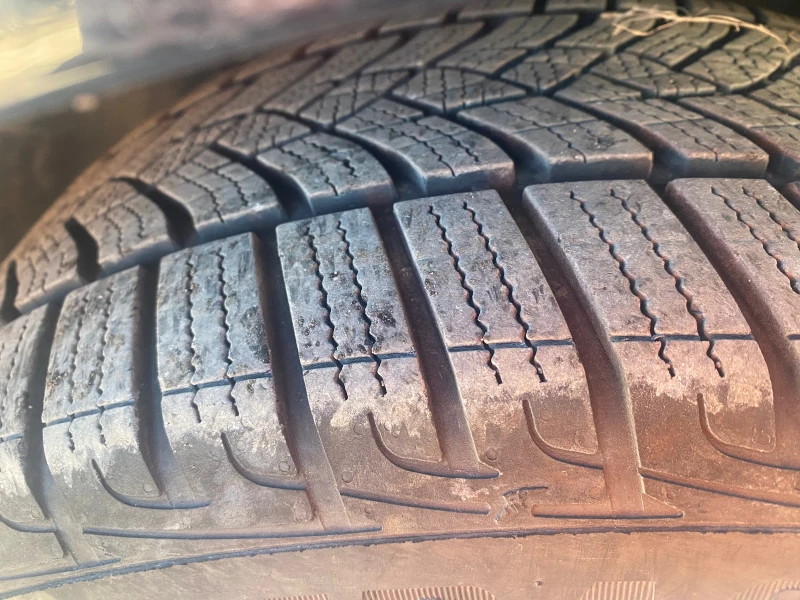 BMW 320 M пакет X drive, снимка 14 - Автомобили и джипове - 52939192