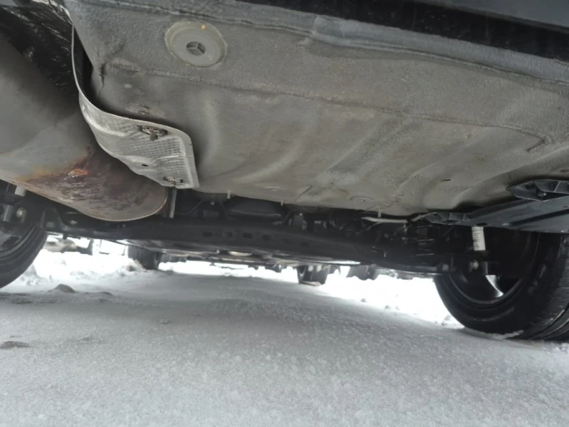 VW Jetta * EXECLINE * CARFAX * ЦЕНА ДО БГ, снимка 15 - Автомобили и джипове - 53042925