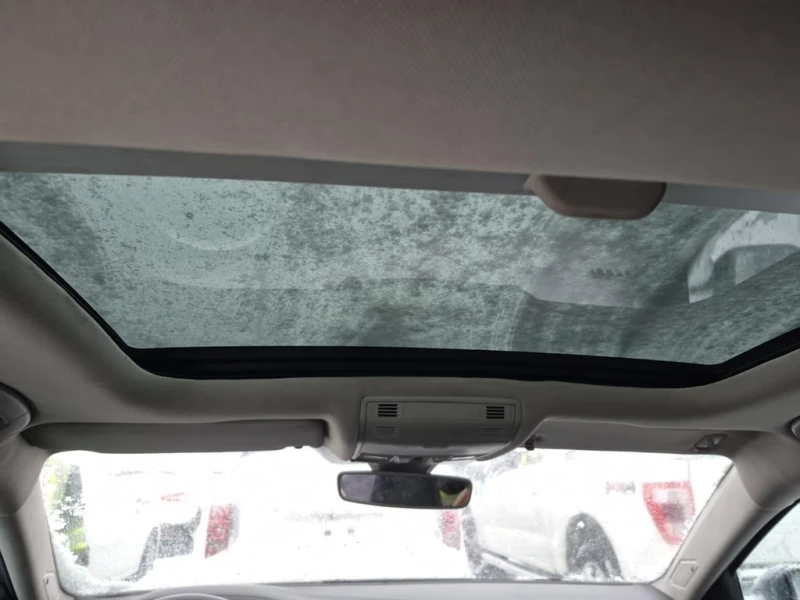 VW Jetta * EXECLINE * CARFAX * ЦЕНА ДО БГ, снимка 11 - Автомобили и джипове - 53042925