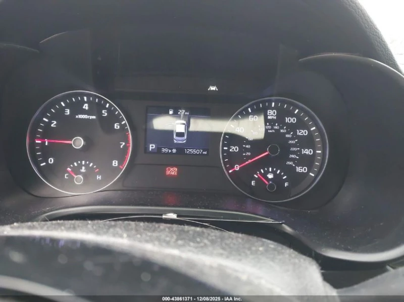 Kia Forte 2l Gt-Line, снимка 7 - Автомобили и джипове - 53519352