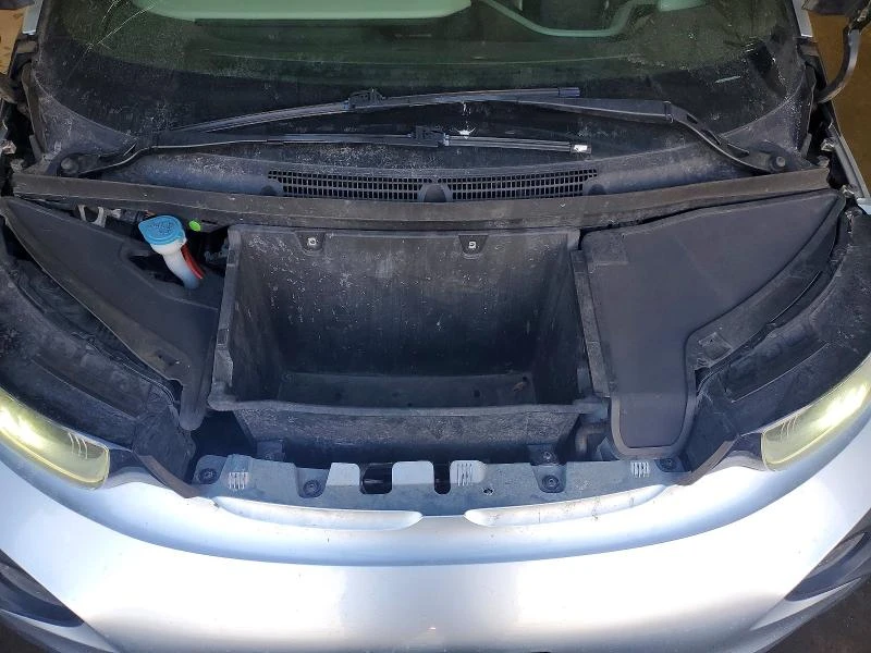 BMW i3 0.7L 2 Rear-wheel drive | Mobile.bg � ����������� 11