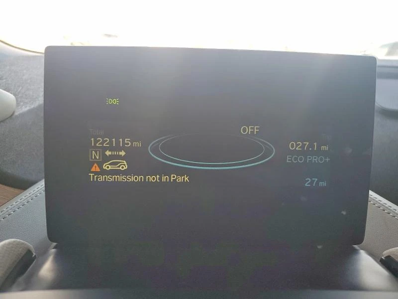 BMW i3 0.7L 2 Rear-wheel drive | Mobile.bg � ����������� 9